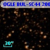 OGLE BUL-SC44  20073