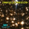 OGLE BUL-SC44 171020