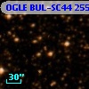 OGLE BUL-SC44 255615