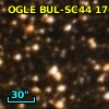 OGLE BUL-SC44 176274