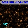 OGLE BUL-SC44 260712