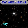 TYC 4052-1802-1