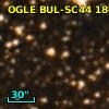 OGLE BUL-SC44 180832