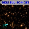 OGLE BUL-SC44 265658