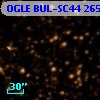 OGLE BUL-SC44 265721
