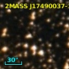 OGLE BUL-SC44  32492