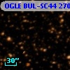 OGLE BUL-SC44 270411