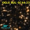 OGLE BUL-SC44 270415