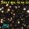 OGLE BUL-SC44  32453