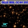 OGLE BUL-SC44 185148