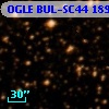 OGLE BUL-SC44 189144