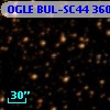 OGLE BUL-SC44  36027