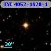 TYC 4052-1820-1