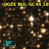 OGLE BUL-SC44 189163