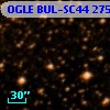 OGLE BUL-SC44 275076