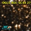 OGLE BUL-SC44 275082