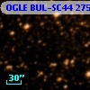 OGLE BUL-SC44 275081
