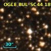 OGLE BUL-SC44 189260