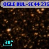 OGLE BUL-SC44 275060