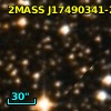 OGLE BUL-SC44  40171