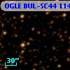 OGLE BUL-SC44 114439