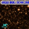 OGLE BUL-SC44 280678