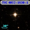 TYC 4052-1830-1