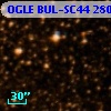 OGLE BUL-SC44 280685