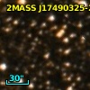OGLE BUL-SC44  44941