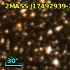 OGLE BUL-SC44 199677