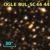 OGLE BUL-SC44  44946