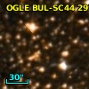 OGLE BUL-SC44 293596