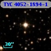 TYC 4052-1894-1