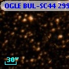OGLE BUL-SC44 299375