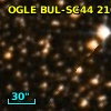 OGLE BUL-SC44 210910