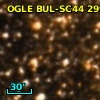 OGLE BUL-SC44 299409