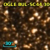 OGLE BUL-SC44 306070