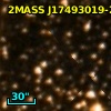 OGLE BUL-SC44 215942