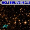 OGLE BUL-SC44 215929