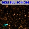 OGLE BUL-SC44 306090