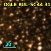 OGLE BUL-SC44 312850