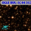 OGLE BUL-SC44 312871