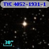 TYC 4052-1931-1