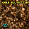 OGLE BUL-SC39 642986