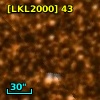 [LKL2000] 43