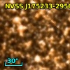 VCS4 J1752-2956