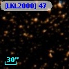 [LKL2000] 47