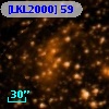 [LKL2000] 59