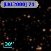 [LKL2000] 71