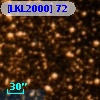 [LKL2000] 72